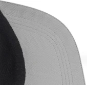 Yonex Pembe Tenis Vizör W441 - 6