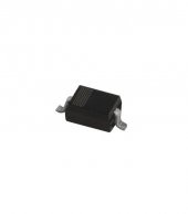 1SS355   SOD-323 SMD Diyot  x 1 adet  (rf117) - 2