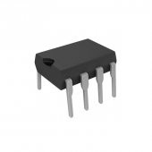 IR4427 , IR4427PBF , 4427 DIP-8 Entegre  x 1 adet  (rf053) - 2