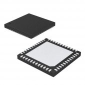 SM4041   QFN-48 Entegre x 1 adet  (rf077) - 1