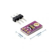 TEMT6000 Işık Sensörü x 1 Adet  (rf077) - 1