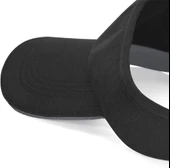 Yonex Siyah Tenis Vizör W441 - 4