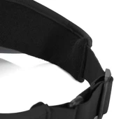 Yonex Siyah Tenis Vizör W441 - 3