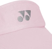 Yonex Pembe Tenis Vizör W441 - 5