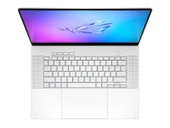 Asus ROG Zephyrus G16 GU605CR-QR203 12GB GeForce RTX5070 Ti Intel Ultra 9 285H 32GB RAM 2TB SSD 16 inç OLED 240Hz 0.2ms - 2