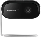 Viewsonic M1 Max Dahili Google TV'li 1080P Full HD Akıllı LED Projeksiyon Cihazı - 2