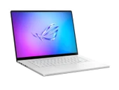 Asus ROG Zephyrus G16 GU605CR-QR203 12GB GeForce RTX5070 Ti Intel Ultra 9 285H 32GB RAM 2TB SSD 16 inç OLED 240Hz 0.2ms - 3