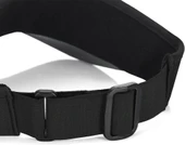 Yonex Siyah Tenis Vizör W441 - 2