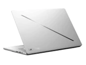 Asus ROG Zephyrus G16 GU605CR-QR203 12GB GeForce RTX5070 Ti Intel Ultra 9 285H 32GB RAM 2TB SSD 16 inç OLED 240Hz 0.2ms - 4