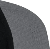 Yonex Siyah Tenis Vizör W441 - 6