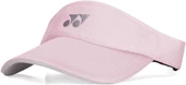 Yonex Pembe Tenis Vizör W441 - 1