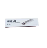 ADAPTÖR Hero LED 12V 25A Slim Adaptör – Yüksek Güç, Kompakt Tasarım! - 5