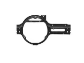 OPEL - GÖZLÜK SACI ASTRA F 1992- - 90360043 / 222303 - 1