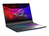 Asus ROG Strix G18 G815LR-S9154 12GB GeForce RTX5070 Ti 175w Intel Ultra 9 275HX 32GB RAM 1TB SSD 18 inç WQXGA 240Hz - 3