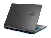 Asus ROG Strix G18 G815LR-S9154 12GB GeForce RTX5070 Ti 175w Intel Ultra 9 275HX 32GB RAM 1TB SSD 18 inç WQXGA 240Hz - 4