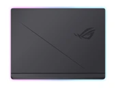 Asus ROG Strix G18 G815LR-S9154 12GB GeForce RTX5070 Ti 175w Intel Ultra 9 275HX 32GB RAM 1TB SSD 18 inç WQXGA 240Hz - 5