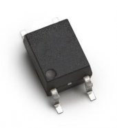 TLP185GB , TLP185 , P185 SMD Sop-4 Optokuplör x 1 adet  (rf071) - 2