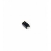 SR160 (SS16) SOD-123 Diyot x 1 adet  (rf070) - 2