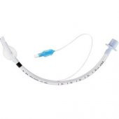 Entübasyon Tüpü , Balonsuz No: 3,5 x 1 adet - 1