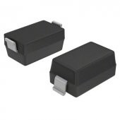 SR1100 (SS110)  SOD-123 Diyot x 1 adet  (rf070) - 1