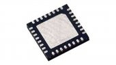 AR8032-BL1A  , AR8032 , 8032-BL1A QFN-32 Entegre x 1 adet  (rf059) - 1