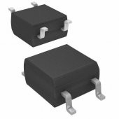 TLP185GB , TLP185 , P185 SMD Sop-4 Optokuplör x 1 adet  (rf071) - 1