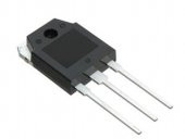 FKP300A TO-3PF Mosfet Transistör x 1 adet  (rf070) thumbnail 1