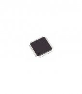 AXP202 QFN Tablet Entegre x 1 adet  (rf048) - 1