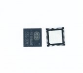 AXP192  QFN Tablet Entegre x 1 adet  (rf048) - 1