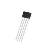 YX8018 TO-94 , 8018 TO94 x 1 adet  (rf059) - 1