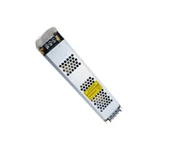 ADAPTÖR Hero LED 12V 25A Slim Adaptör – Yüksek Güç, Kompakt Tasarım! - 4