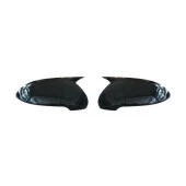Renault Clio 3 Yarasa Ayna Kapağı Batman Ayna 2006 2009 - 1