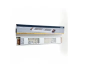 ADAPTÖR CATA CT-2578 30 Amper Şerit LED Trafosu, 12 Volt - 4