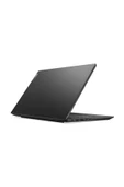 LENOVO V15 83a100a5tr Intel Core I5 13420h 16gb Ram 512gb Ssd 15.6" Fhd Freedos Dizüstü Bilgisayar - 4
