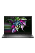 Dell Latitude 3550 i5-1335U 16GB 512GB 15.6" Ubuntu - N007L355015EMEA_VP_UBU - 1