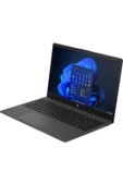 HP 250 G10 Intel Core i5 1334U 16 GB 512 GB SSD Windows 11 Home 15.6" B2NC5ESAR18 - 3