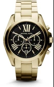 MICHAEL KORS MK5739 Kadın Kol Saati - 1