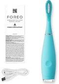 Foreo Issa Kids Çocuk Diş Fırçası 5-12 Yaş True Blue Pony - 4