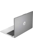 HP 255 G10 9G1F9ET Ryzen 7 7730U 16 GB 1 TB SSD 15.6" FreeDOS - 4