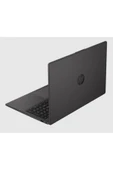 HP 250 G10 Intel Core i5 1334U 16 GB 512 GB SSD Windows 11 Home 15.6" B2NC5ESAR18 - 4