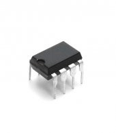 MN3101 , 3101 DIP-8 Entegre Devre x 1 adet  (rf067) - 2