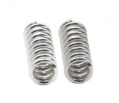 3D Yazıcı Besleyici yayları 1.2mm   5mm   20mm x 1 adet (rf127) - 2