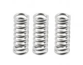 3D Yazıcı Besleyici yayları 1.2mm   5mm   20mm x 1 adet (rf127) - 3