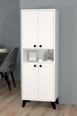 Kuzey Mutfak Dolabı - 1