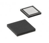 SM4109 , SM4109DA QFN-72 Entegre x 1 Adet  (rf080) - 1