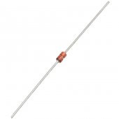 1N4148 , IN4148 DO-35 Diyot x 1 adet  (rf056) - 1