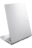 ASUS Vivobook 15 X1504va-nj396 15.6 Inç Fhd I7-1355u 8 Gb Ram 512gb M.2 Nvme Ssd, Intel Uhd - 3