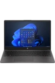 HP 250 G10 Intel Core i5 1334U 16 GB 512 GB SSD Windows 11 Home 15.6" B2NC5ESAR18 - 1