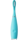 Foreo Issa Kids Çocuk Diş Fırçası 5-12 Yaş True Blue Pony - 2