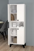 Kuzey Mutfak Dolabı - 2